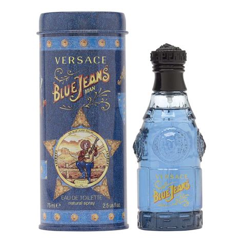 buy versace blue jeans cologne|versace blue jeans cheapest price.